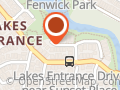 Autoking Mobile Mechanic Springfield Lakes