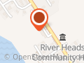 River Heads Family Practice