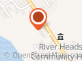 River Heads Pharmacy