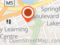 Golden House Vietnamese