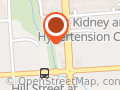 Lord Street Podiatry