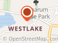 SPAR Westlake