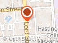 Port Smiles Dental Port Macquarie