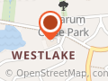 Westlake Dental Westlake Dentist