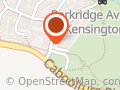 EPIC Conveyancing