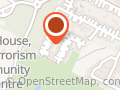 Cariad Care Service (Mental Health & Disability service)
