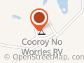 Cooroy Caravan Park