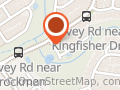 Ellendale Upper Kedron