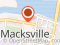 Lifetime Connect, 3 McKay St, Macksville NSW 2447