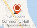 River Heads Community Garden