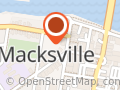 The Little Plant Shop Macksville