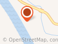 Bellingen Green