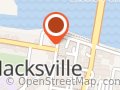 Vicki's Scissors Macksville