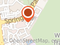 Southside Dental Group
