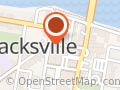 Macksville Dental
