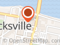 Trisleys Betta Macksville