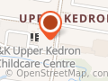 Black Sheep Bottle Shop Upper Kedron