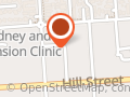 Mid North Coast Eye Clinic