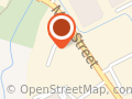 Ascot Prestige Lounges (Carole Park Qld)