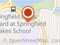 First Aid Course Springfield Lakes - Australia Wide First Aid