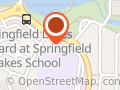 UCMAS Springfield Lakes