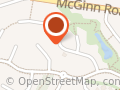 Montessori Grove Family Day Care