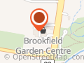 Brookfield Garden Centre