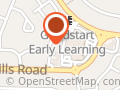Coady Counselling Services