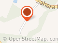 Lifestyle Location Property