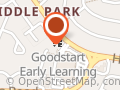 Middle Park News and Gifts