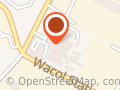 World For Pets Wacol