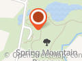 Greenbank parkrun