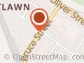 Advanced Electrical and Data Grafton