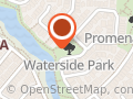 Waterside Park