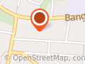 Port Macquarie Property Maintenance