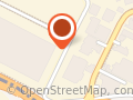 GLOBAL TRUCK SPARES