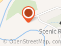Discreet Reliable Security