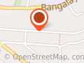Renew You Massage Centre Port Macquarie