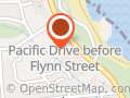 Flynns Beach Cellars