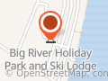 BIG4 Big River Holiday Park & Ski Lodge