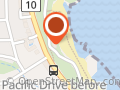 Port Macquarie Surf Life Saving Club
