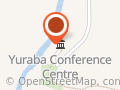 Yuraba Conference Centre