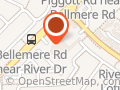 CoinFlip Bitcoin ATM - Woolworths Bellmere (Bellmere)