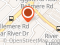 Bellmere Laundromat