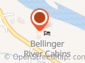 Bellingen River Family Cabins