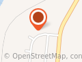 AllCare Grafton