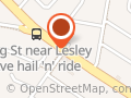 Married by Rob