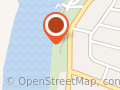 Australian Boat & Jetski Licensing (Jindalee)