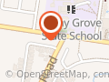 Creative Play Ferny Grove Child Care Centre