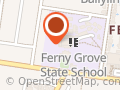 Rhee TaeKwon-Do Ferny Grove